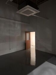 Stellar@tampines (D18), Factory #630133071